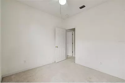 517 Greg Street, Valrico, FL 33594 - Photo 22