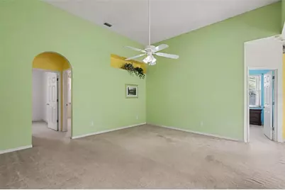 517 Greg Street, Valrico, FL 33594 - Photo 12