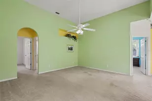 517 Greg St, Valrico, FL 33594 - Photo 12