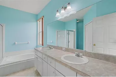 517 Greg Street, Valrico, FL 33594 - Photo 20
