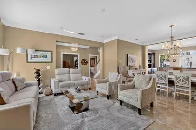 5518 Luminar Pointe Lane, Apollo Beach, FL 33572 - Photo 12