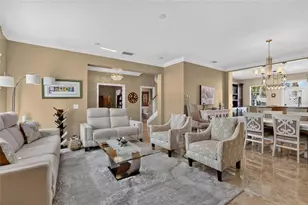 5518 Luminar Pointe Ln, Apollo Beach, FL 33572 - Photo 12