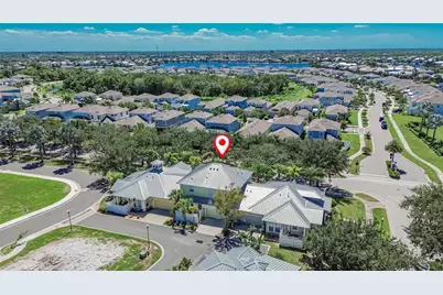 5518 Luminar Pointe Lane, Apollo Beach, FL 33572 - Photo 60