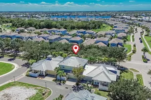 5518 Luminar Pointe Ln, Apollo Beach, FL 33572 - Photo 60