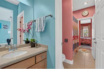 5518 Luminar Pointe Lane, Apollo Beach, FL 33572 - Photo 42