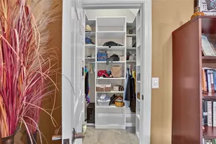 5518 Luminar Pointe Ln, Apollo Beach, FL 33572 - Photo 26