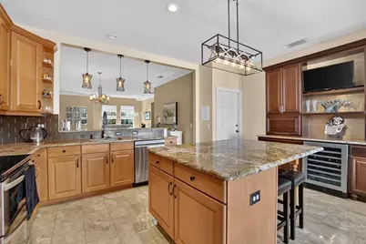 5518 Luminar Pointe Lane, Apollo Beach, FL 33572 - Photo 20