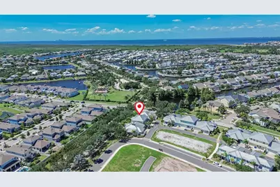 5518 Luminar Pointe Lane, Apollo Beach, FL 33572 - Photo 64