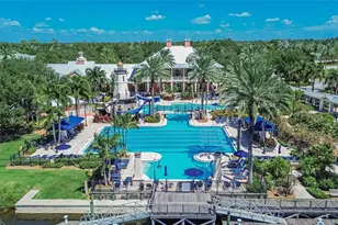 5518 Luminar Pointe Ln, Apollo Beach, FL 33572 - Photo 70