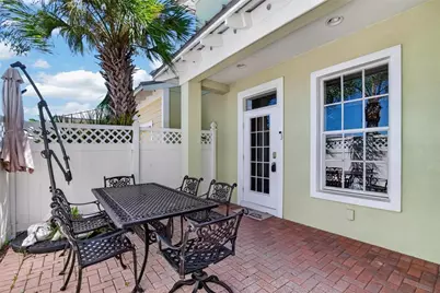 5518 Luminar Pointe Lane, Apollo Beach, FL 33572 - Photo 52