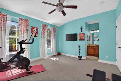 5518 Luminar Pointe Lane, Apollo Beach, FL 33572 - Photo 40