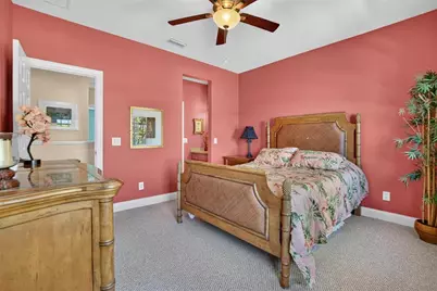 5518 Luminar Pointe Lane, Apollo Beach, FL 33572 - Photo 46