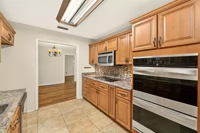 303 Saint Augustine Avenue, Temple Terrace, FL 33617 - Photo 18