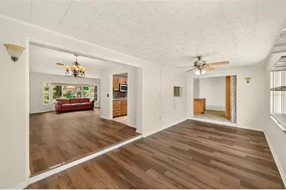 303 Saint Augustine Avenue, Temple Terrace, FL 33617 - Photo 22