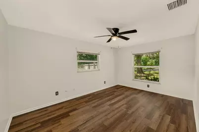 303 Saint Augustine Avenue, Temple Terrace, FL 33617 - Photo 24
