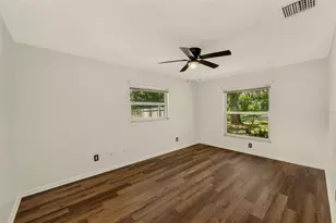 303 St Augustine Ave, Temple Terrace, FL 33617 - Photo 24