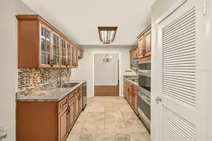303 St Augustine Ave, Temple Terrace, FL 33617 - Photo 16