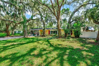 303 Saint Augustine Avenue, Temple Terrace, FL 33617 - Photo 2