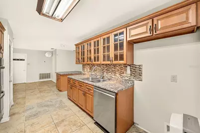 303 Saint Augustine Avenue, Temple Terrace, FL 33617 - Photo 20
