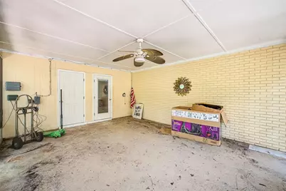 303 Saint Augustine Avenue, Temple Terrace, FL 33617 - Photo 36