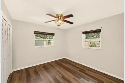 303 Saint Augustine Avenue, Temple Terrace, FL 33617 - Photo 32