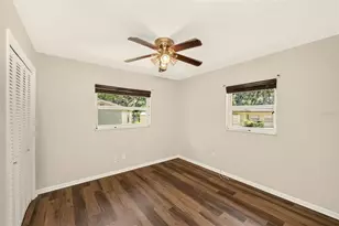 303 St Augustine Ave, Temple Terrace, FL 33617 - Photo 32