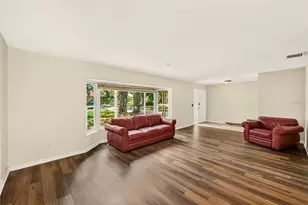 303 St Augustine Ave, Temple Terrace, FL 33617 - Photo 8