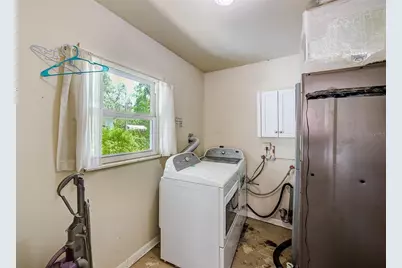 303 Saint Augustine Avenue, Temple Terrace, FL 33617 - Photo 34