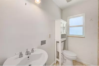 303 Saint Augustine Avenue, Temple Terrace, FL 33617 - Photo 28