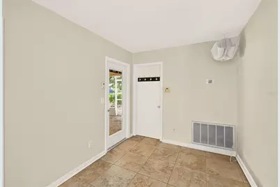 303 Saint Augustine Avenue, Temple Terrace, FL 33617 - Photo 12