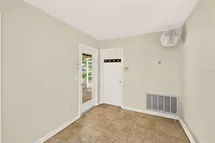 303 St Augustine Ave, Temple Terrace, FL 33617 - Photo 12