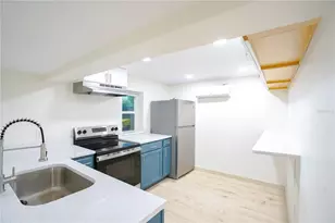 535 14th Ave S, Saint Petersburg, FL 33701 - Photo 4