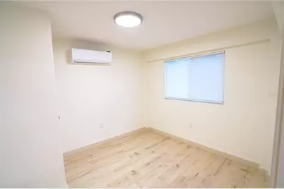 535 14th Avenue S #4, Saint Petersburg, FL 33701 - Photo 6