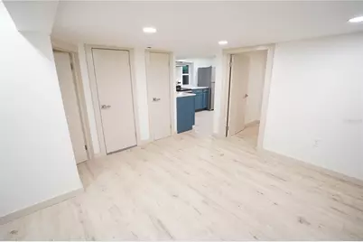 535 14th Avenue S #4, Saint Petersburg, FL 33701 - Photo 16