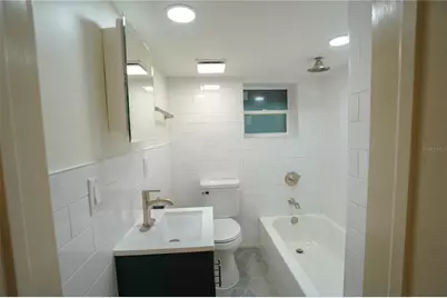 535 14th Avenue S #4, Saint Petersburg, FL 33701 - Photo 8