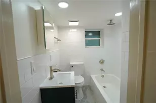 535 14th Ave S, Saint Petersburg, FL 33701 - Photo 8