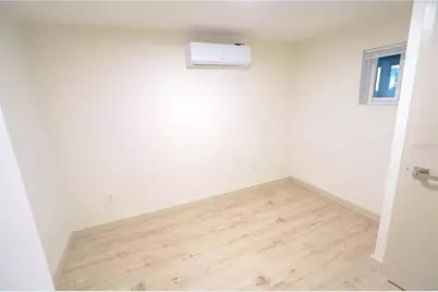 535 14th Avenue S #4, Saint Petersburg, FL 33701 - Photo 10