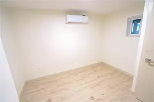 535 14th Ave S, Saint Petersburg, FL 33701 - Photo 10