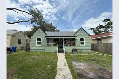 535 14th Avenue S #4, Saint Petersburg, FL 33701 - Photo 1