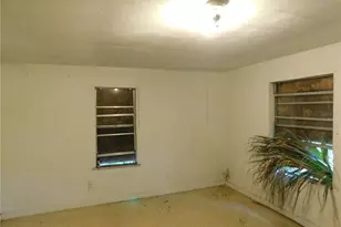 911 12th Ave W, Bradenton, FL 34205 - Photo 24
