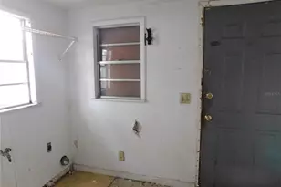 911 12th Ave W, Bradenton, FL 34205 - Photo 20