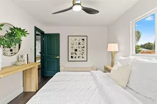 6810 13th St N, Saint Petersburg, FL 33702 - Photo 16