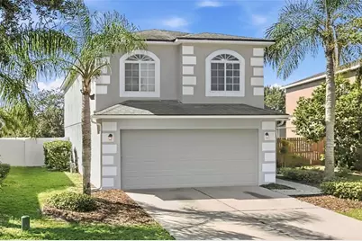 2036 Portcastle Circle, Winter Garden, FL 34787 - Photo 2