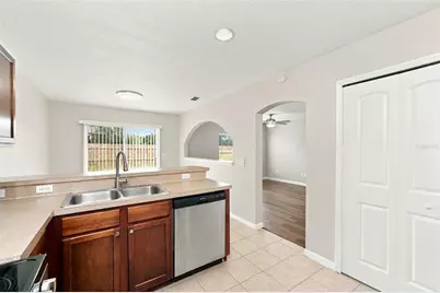 2036 Portcastle Circle, Winter Garden, FL 34787 - Photo 18