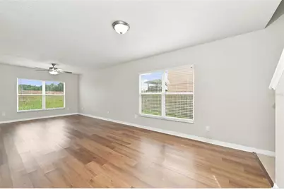 2036 Portcastle Circle, Winter Garden, FL 34787 - Photo 10