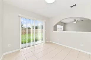 2036 Portcastle Cir, Winter Garden, FL 34787 - Photo 16
