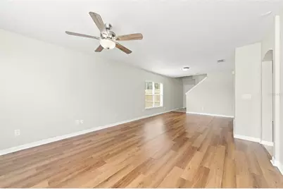 2036 Portcastle Circle, Winter Garden, FL 34787 - Photo 8