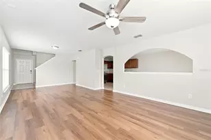 2036 Portcastle Cir, Winter Garden, FL 34787 - Photo 10