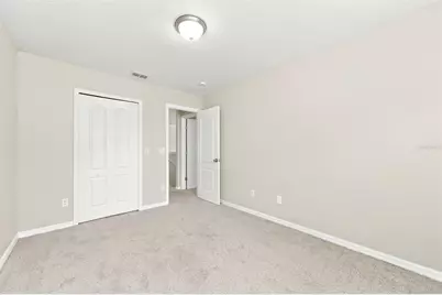 2036 Portcastle Circle, Winter Garden, FL 34787 - Photo 34