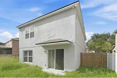 2036 Portcastle Circle, Winter Garden, FL 34787 - Photo 38